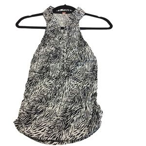 Free People Coco Tank. Sz M